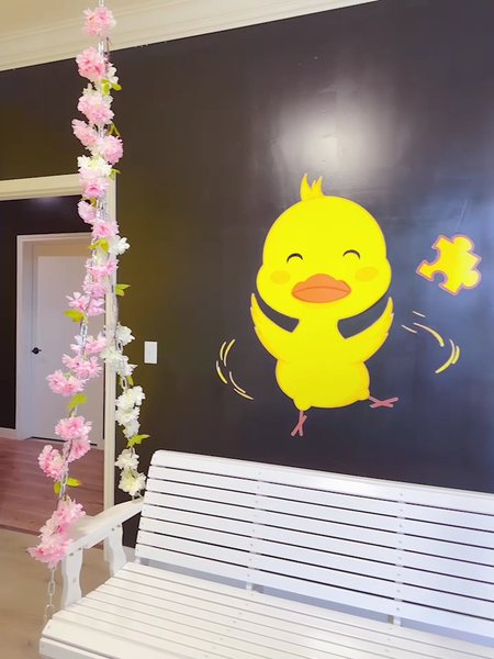 Escape Duck Escape Room photo 2