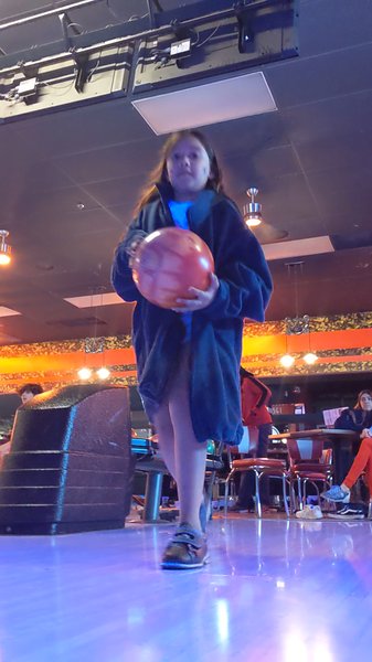 Bowlero Watauga photo 2