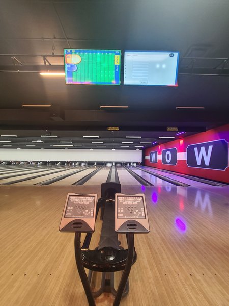 Bowlero Watauga photo 5