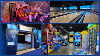 Bugsy’s Entertainment