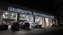 Bugsy’s Entertainment photo 6