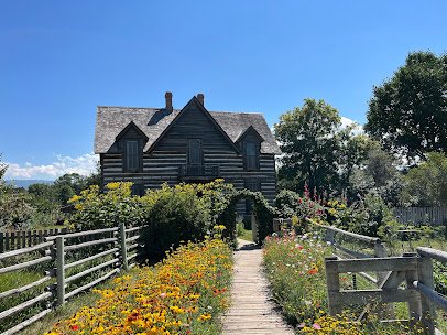 Museum of the Rockies photo 6