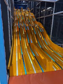 Kid Zone Indoor Playground photo 5