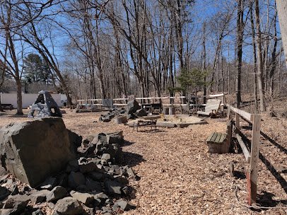 New Britain Youth Museum At Hungerford Park photo 4