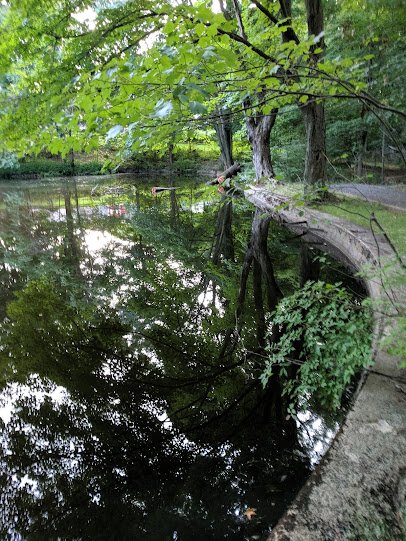 New Britain Youth Museum At Hungerford Park photo 5