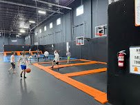 Airborne Lindon photo 5