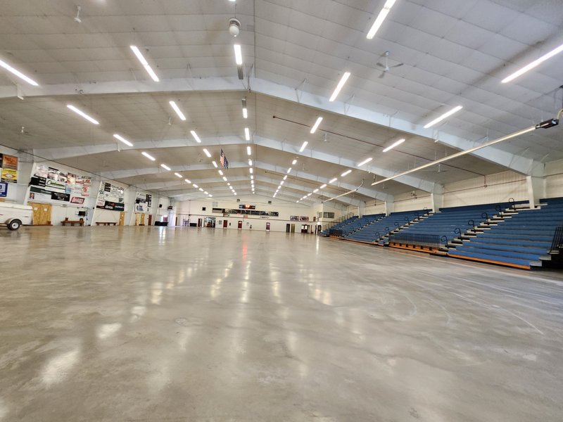 West River Ice Center photo 3