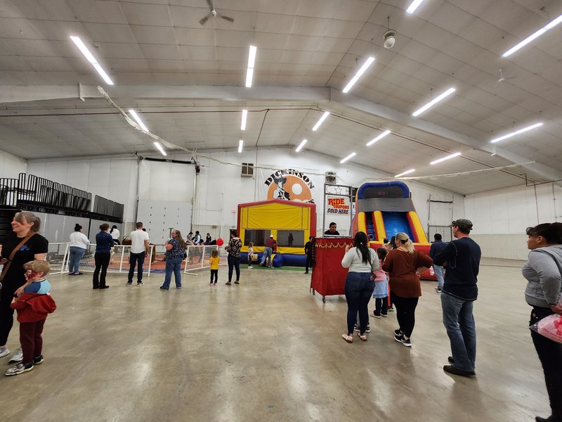 West River Ice Center photo 5