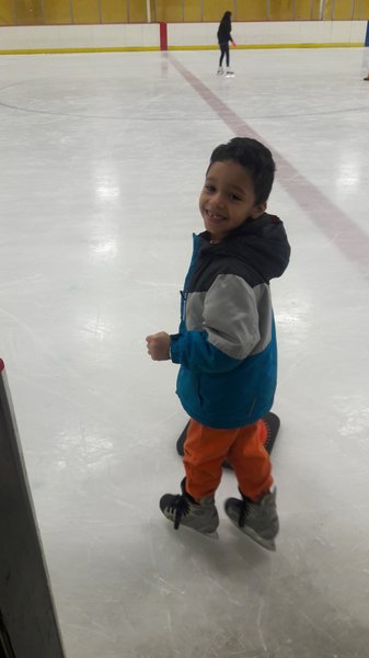 Sunnycrest Arena photo 5