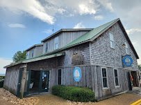 Roanoke Island Maritime Museum photo 2