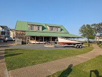 Roanoke Island Maritime Museum photo 4