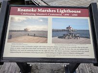 Roanoke Island Maritime Museum photo 5