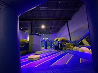 Off Limitz Adventure Park photo 3