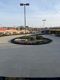 Bumper Cars Roseville Golfland Sunsplash photo 2