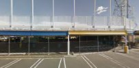 Bumper Cars Roseville Golfland Sunsplash photo 4