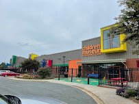 Children's Museum of Alamance County