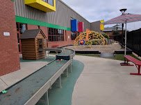 Children's Museum of Alamance County photo 3