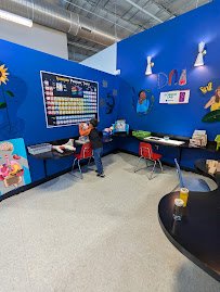 Children's Museum of Alamance County photo 5