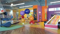 Children's Museum of Alamance County photo 6