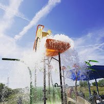 McCord Park Splash Pad photo 5