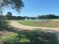 McCord Park Splash Pad photo 6