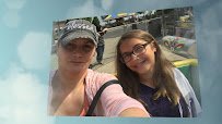 Bay Beach Amusement Park photo 2