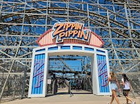 Bay Beach Amusement Park photo 3