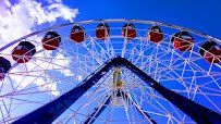 Bay Beach Amusement Park photo 4