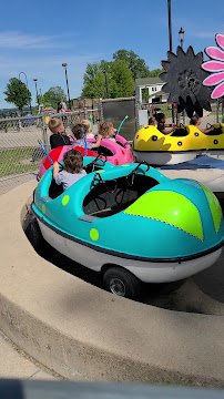 Bay Beach Amusement Park photo 5