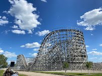 Bay Beach Amusement Park photo 6