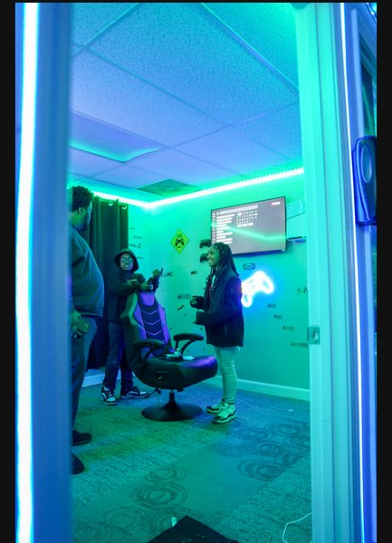 GameRoom Suite, LLC photo 2