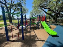 Saraland Town Center Park &Splash Pad photo 3