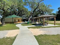 Saraland Town Center Park &Splash Pad photo 4