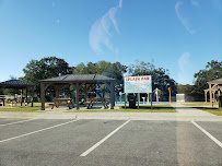 Saraland Town Center Park &Splash Pad photo 5