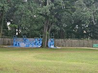 Saraland Town Center Park &Splash Pad photo 6