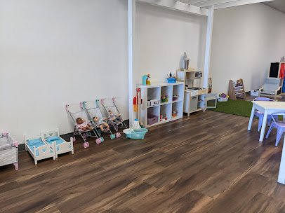 Playday Indoor Play and Parties photo 2