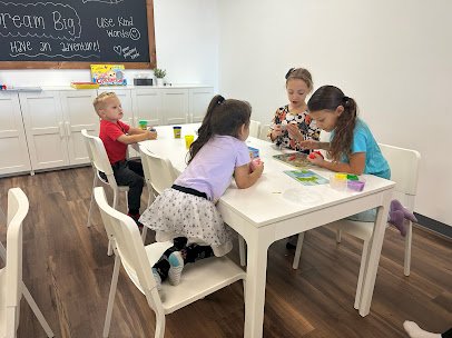 Playday Indoor Play and Parties photo 3