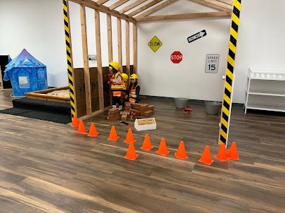Playday Indoor Play and Parties photo 6