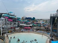 Breakwater Beach Waterpark at Casino Pier photo 4