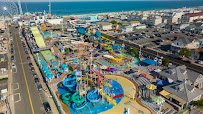 Breakwater Beach Waterpark at Casino Pier photo 5