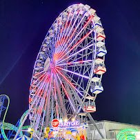 Breakwater Beach Waterpark at Casino Pier photo 6