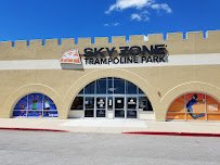 Sky Zone Trampoline Park photo 5