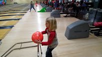 JB's Allen Bowl photo 2