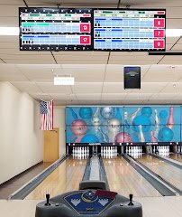 JB's Allen Bowl photo 3