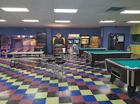 JB's Allen Bowl photo 4
