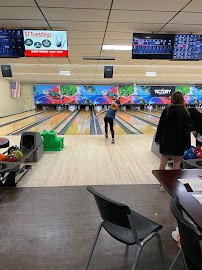 JB's Allen Bowl photo 5