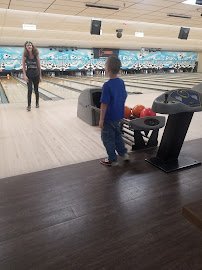 JB's Allen Bowl photo 6