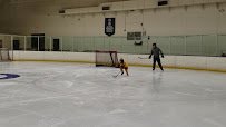 IBP Ice Center photo 2