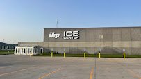IBP Ice Center photo 3