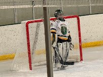 IBP Ice Center photo 4